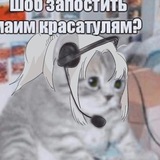 Superсырниковое.....
