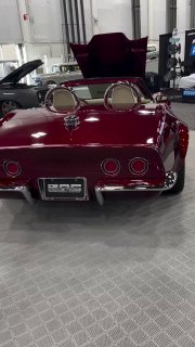 The 1972 Chevrolet Corvettet.me/s/sochiautopartssochiautoparts.ru#sochiautoparts