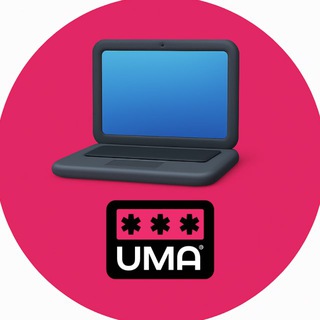 Telegram profile photo for Фриланс, удаленка, работа