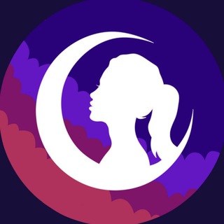 Telegram profile photo for Лига Мечтателей | Гайды и Прохождения