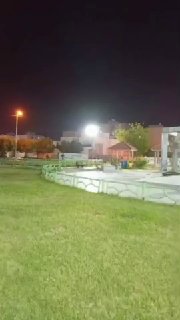 🚨 🚨 בנדר עבאס ממש עכשיו