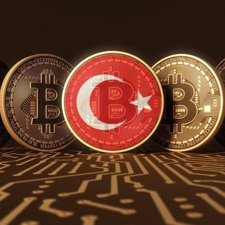 Bitcoin Türkiye - Altcoin - Gem - Defi Telegram Group Link