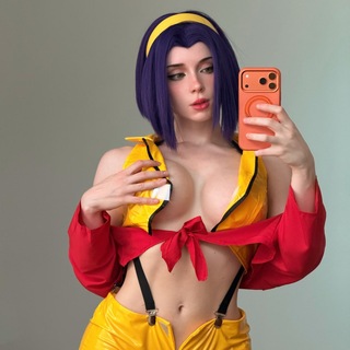 Telegram profile photo for OnlyFans✅