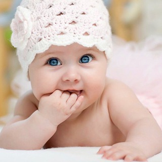 مادران ونکوور🇨🇦 Telegram Group Link