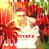 СПИМ KILLAPS