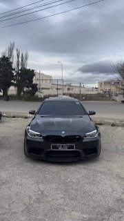 https://t.me/bmw_mpower_club