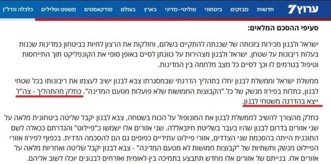תמונת טלגרם