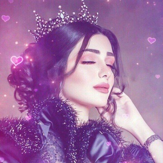 Telegram profile photo for اشعار كتابات اقتباسات ستوريات