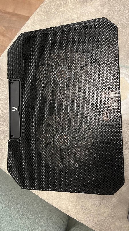 Продаю клавиатуры и мыши