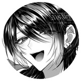 ᅠ︵᷼𝐰𝐨𝐫𝐤 ִ ‍‍ㅤׄ 𝑚𝑝𝑖𝑎𝑟 ִ ‍‍