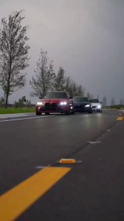 https://t.me/bmw_mpower_club