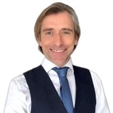 Налоги оптимизация, счета, паспорта, обмен опытом