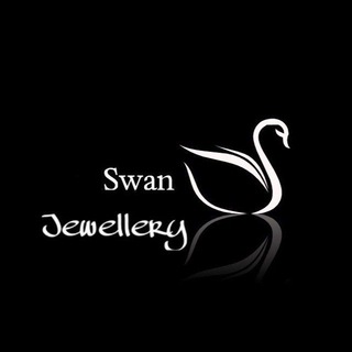 SILVER SWAN jewelwry GROUP (binkat2) Telegram Group Link