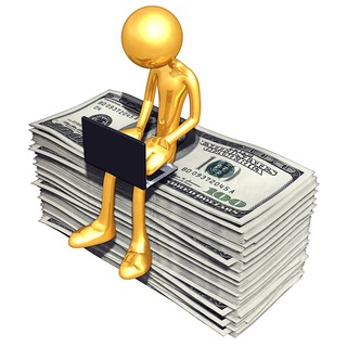 Биржевой Архитектор Telegram Group Link