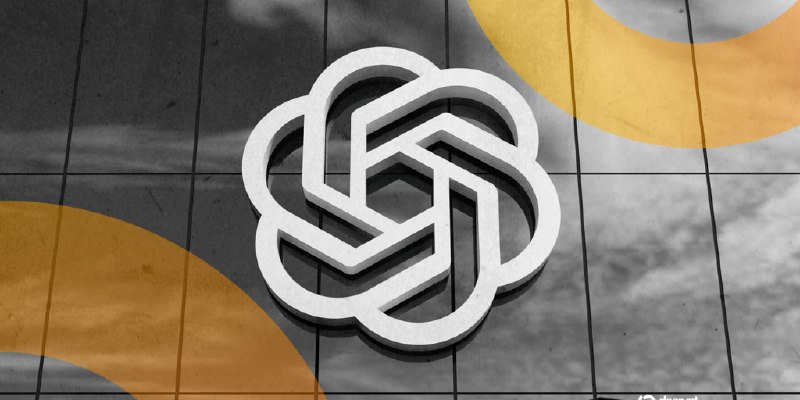 OpenAI משיקה את GPT-6.1 טרה, דגם הבינה המלאכותית החצי-טובה שלה בחצי המחיר המודל האמצעי של OpenAI מפעיל כעת…