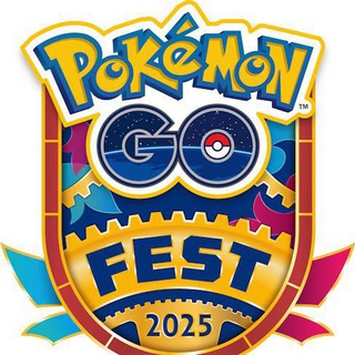 GRUPPO NEWS POKEMON GO MODENA