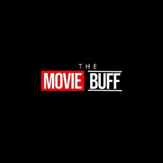 Telegram profile photo for THE MOVIEBUFF 🎥🍿