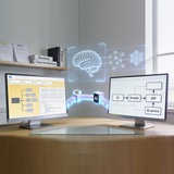 1С и AI, полезные инструменты и сервисы, стандарты и паттерны