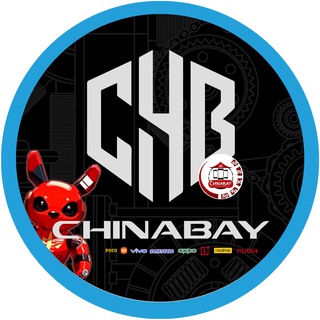 CʜɪɴᴀBᴀʏ Dᴇᴀʟꜱ Telegram Group Link