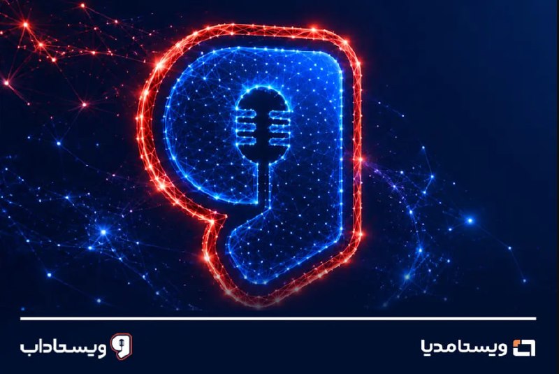 سیتنا | CITNA: 💎 «ویستاداب»؛ بازارگاه #محتوای_دیجیتال ویستامدیا برای تسهیل عرضه و خرید آثار🔹 #ویستامدیا، بازوی تولید محتوا و خدمات جامع