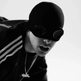 Rudboy