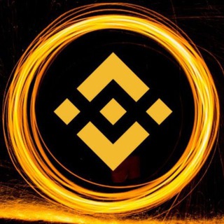 🎁BIG CRYPTO YEMEN 🇾🇪 🎁