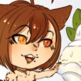Рест ࿔𝒦онюшня Дзеньки ⟡ 🦊🍊૮Ꮚ . ˖ ࣪ (?¿)Яблучко ☁️