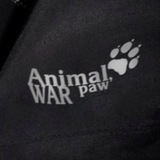 ANIMAL PAW' WAR®
