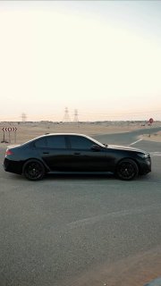 BMW M Powerhttps://t.me/bmw_mpower_club@bmw_mpower_club#bmw #mpower #bmwmpower #
