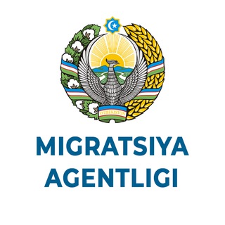 XORIJDA ISH logo