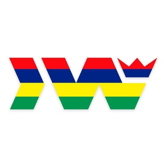 First Mauritius Wake Park Telegram Group Link