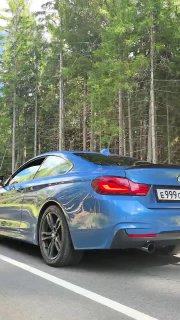 BMW M Powerhttps://t.me/bmw_mpower_club#bmw #mpower #bmwmpower #bmwworld #bmwmpo