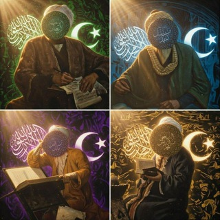 Islam_tarikh