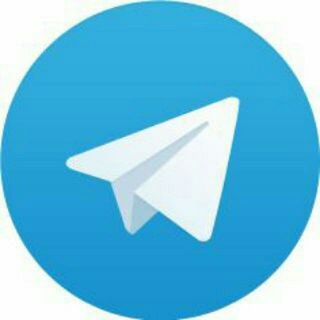 Telegram-CH_VN Gói ngôn ngữ tiếng việt