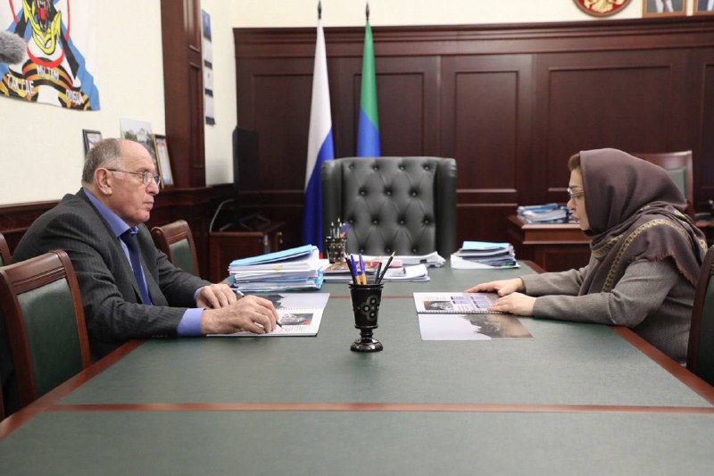 🗣 «Падение уровня Каспийского моря отрицательно влияет на прибрежный промысел, затрудняет выход в море рыбаков, особенно в северной части республики фото