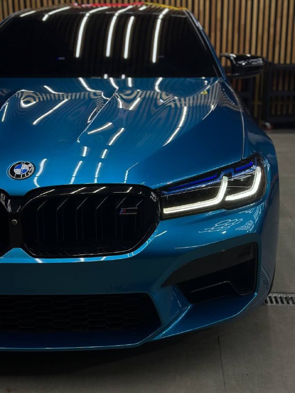https://t.me/bmw_mpower_club