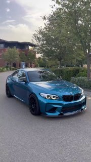 https://t.me/bmw_mpower_club