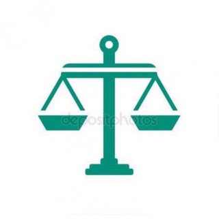 المحاكم The_Courts