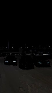 https://t.me/bmw_mpower_club#bmw #mpower #bmwmpower #bmwworld #bmwmpowerclub #бм
