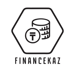 🇰🇿 FINANCE.kz Telegram Group Link