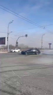 https://t.me/bmw_mpower_club