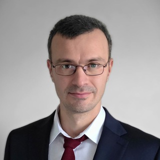 SEO Гайдука Константина