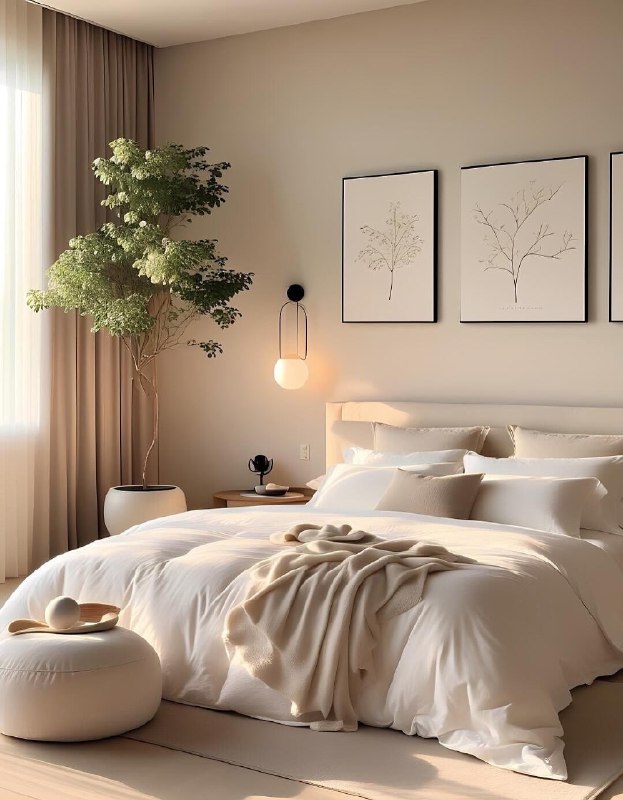 Шикарный дизайн в минималистичном стиле. Как вам? Нравится? МЫ В МАХ подписаться - изображение 4 - шикарный, дизайн, минималистичном