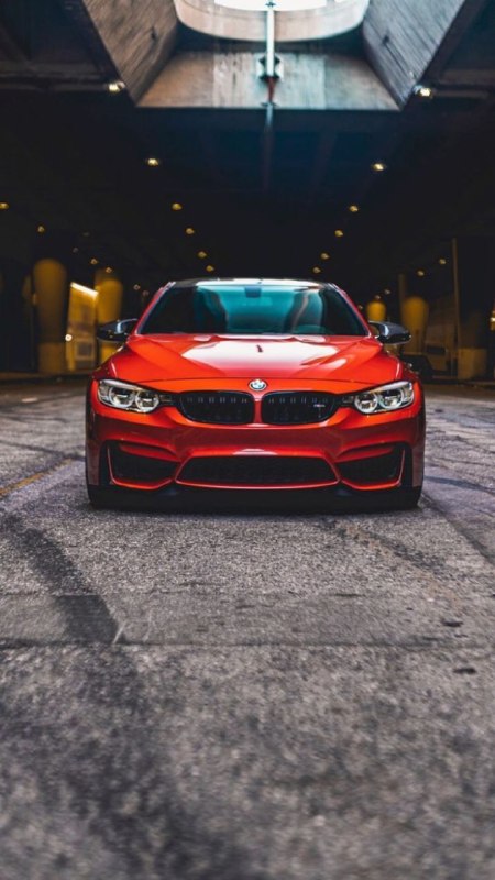 https://t.me/bmw_mpower_club