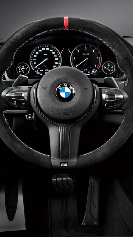 BMW M Powerhttps://t.me/bmw_mpower_club#bmw #mpower #bmwmpower #bmwworld #bmwmpo