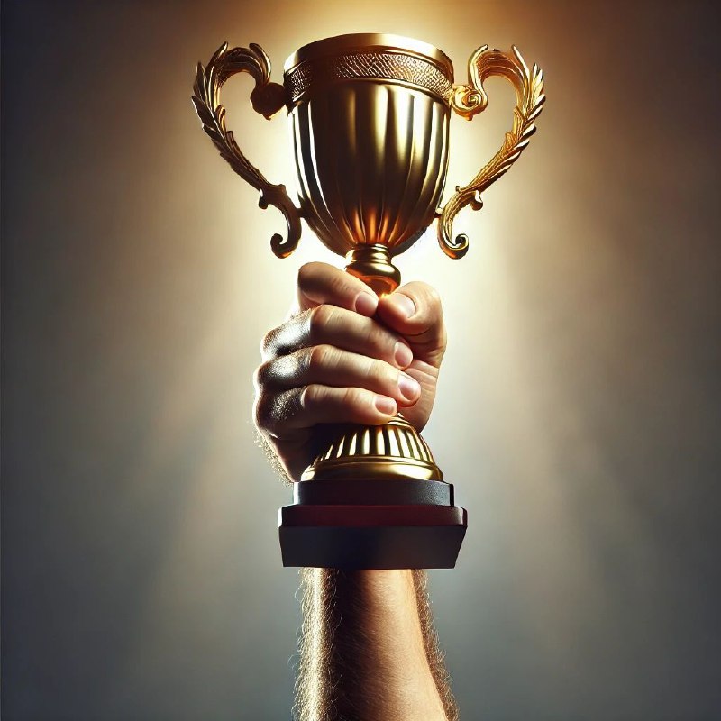 How can one distinguish between when a da'ee is calling to Allāh and when they are calling to themselves?