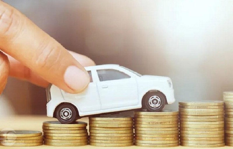 🏎Z4Car🏎: 🚘 قیمت برخی از خودروهای داخلی و مونتاژ در بازار امروز 31 مرداد 1405▫️ سورن پلاس TU5پی : 2.18 میلیارد تومان▫️ تارا اتومات