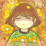 [Архив] ₊˚.⋆ 𝑴𝒚 𝑫𝒆𝒂𝒓 𝑫𝒊𝒂𝒓𝒚 ⋆.˚₊