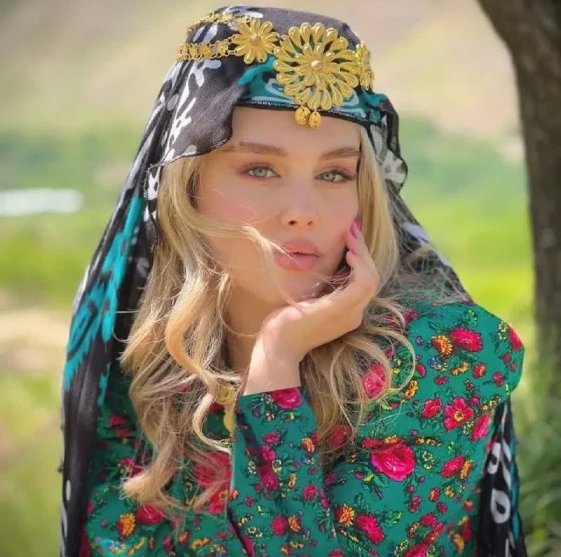 💚 زندگی و سلامتی💚: شروعی سرگذشت جذاب #تاج_گل❤️👇👇👇me/+GglgAfrfH-s1OTI0me/+GglgAfrfH-s1OTI0همین الان شروع شد