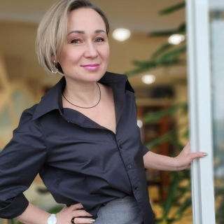 Telegram profile photo for ОТ СОТКИ ДО ГЕКТАРА🌎 заработок на земле